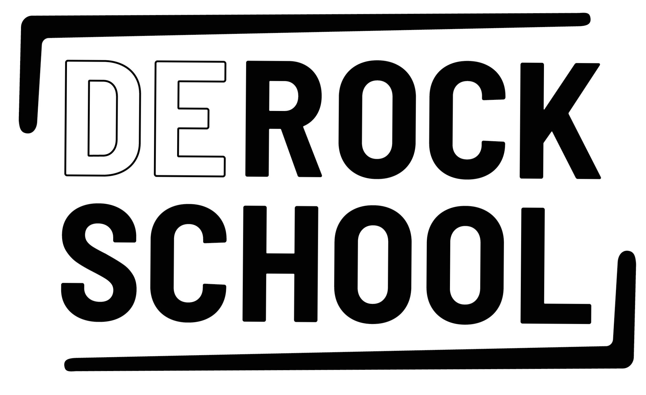 De Rockschool VZW